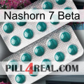 Rhino 7 Beta dapoxetine2